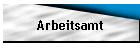 Arbeitsamt