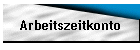 Arbeitszeitkonto