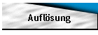 Auflösung