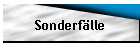 Sonderflle