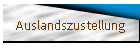Auslandszustellung