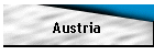 Austria