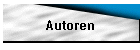 Autoren