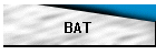 BAT