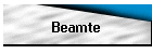 Beamte