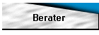 Berater