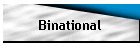 Binational