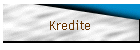 Kredite