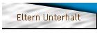 Eltern Unterhalt