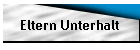Eltern Unterhalt