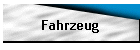 Fahrzeug