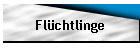 Flchtlinge