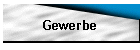 Gewerbe