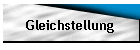 Gleichstellung