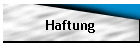 Haftung