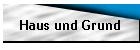Haus und Grund