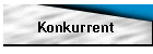 Konkurrent