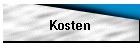 Kosten