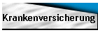 Krankenversicherung