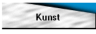 Kunst