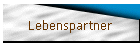 Lebenspartner