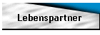 Lebenspartner