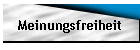 Meinungsfreiheit