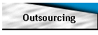 Outsourcing