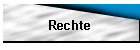 Rechte