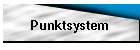 Punktsystem