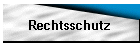 Rechtsschutz