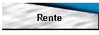 Rente