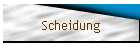 Scheidung