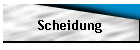 Scheidung