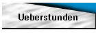 Ueberstunden