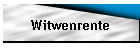 Witwenrente