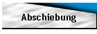 Abschiebung