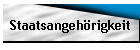 Staatsangehörigkeit
