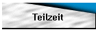 Teilzeit