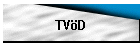 TVöD