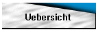 Uebersicht