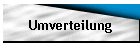 Umverteilung