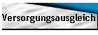Versorgungsausgleich