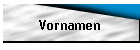 Vornamen