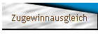 Zugewinnausgleich