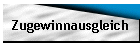 Zugewinnausgleich