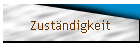 Zuständigkeit