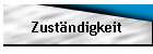 Zuständigkeit