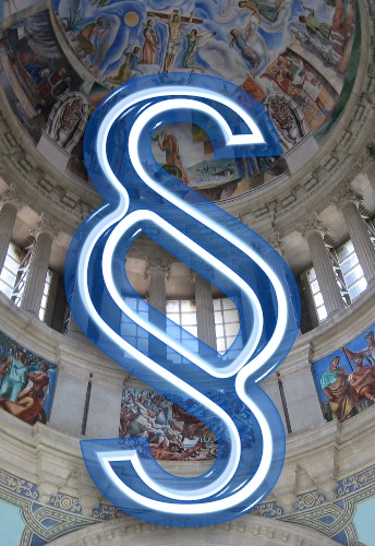 Kunstfreiheit Kunstförderung