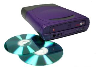 cdrom.jpg (8981 Byte)